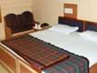 Nakoda Guest House, Ajmer 4